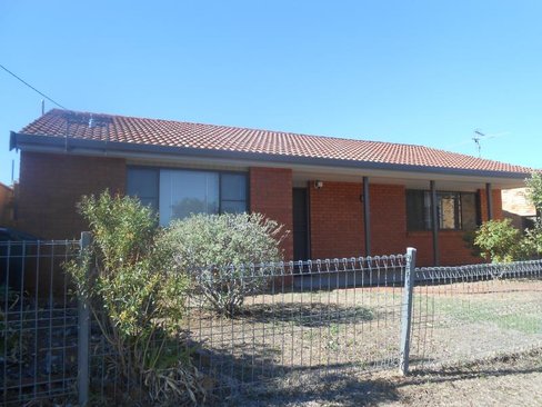 15 Darling Street, TAMWORTH NSW 2340
