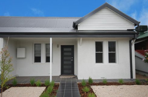 15 Darlow Street, WAGGA WAGGA NSW 2650