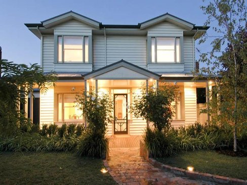 15 Denman Street East Geelong 3219