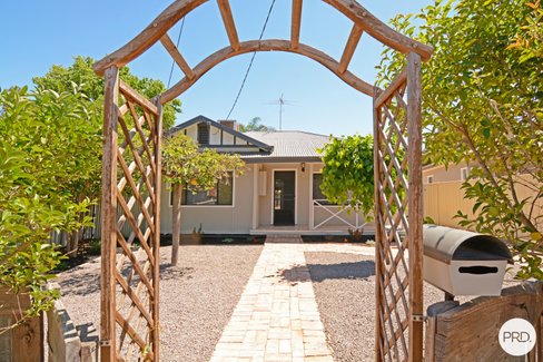 15 Desroy Avenue, MILDURA VIC 3500