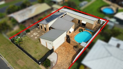 15 Donald Smith Drive, BUNDABERG EAST QLD 4670