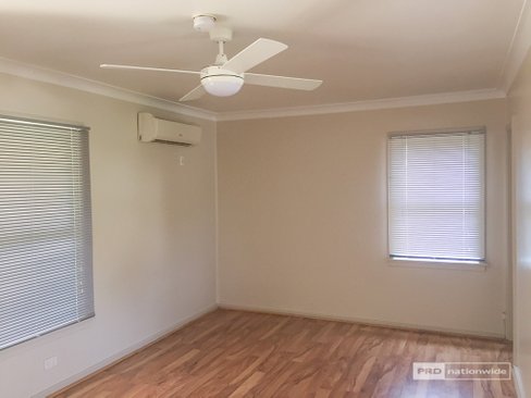 15 Donald Street, KYOGLE NSW 2474