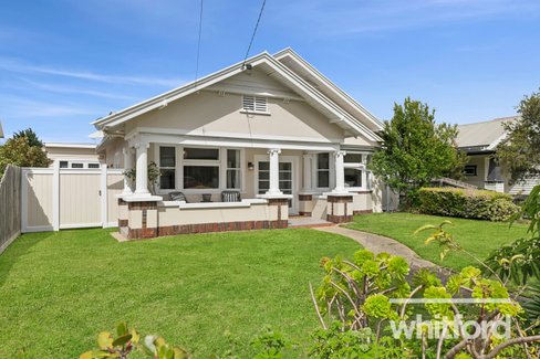 15 Drumcondra Avenue, Drumcondra