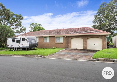 15 Duke Street, ALBION PARK