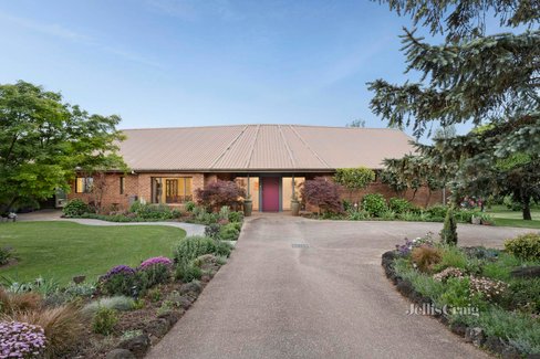 15 Edward Road Wandin North 3139