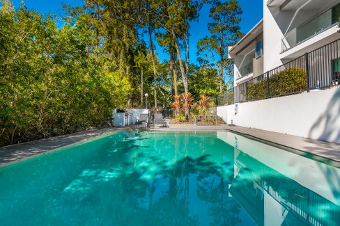 1/5 Egerton St, SOUTHPORT QLD 4215