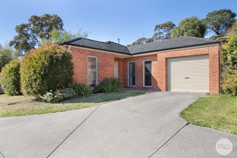 1/5 Eilish Court, MOUNT HELEN
