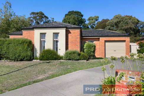 1/5 Eilish Court, MOUNT HELEN VIC 3350