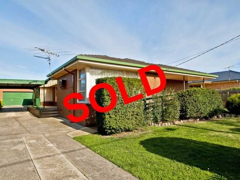 15 Elliott Avenue Highton 3216