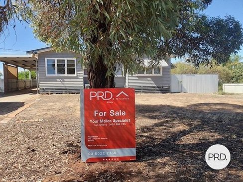 15 Fasham Street, UNDERBOOL VIC 3509