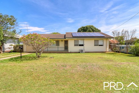 15 Fergusson Street, CASINO NSW 2470
