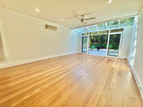 15 Figtree Avenue, RANDWICK NSW 2031