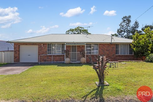 15 Filey Street, GRETA NSW 2334