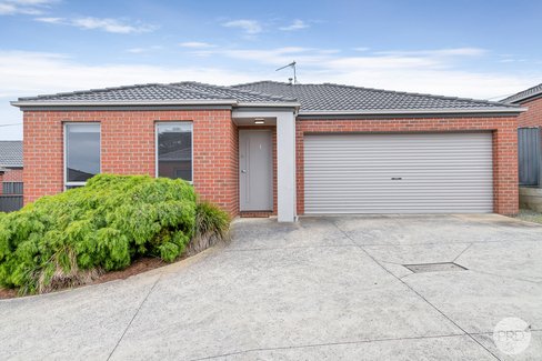 1/5 Fincham Street, MOUNT PLEASANT