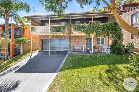 15 Flannel Flower Fairway, SHOAL BAY NSW 2315