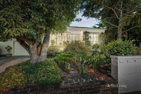 1 5 Fordholm Road Hawthorn 3122