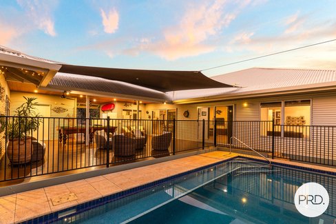 15 Frangipani Drive, CABLE BEACH WA 6726