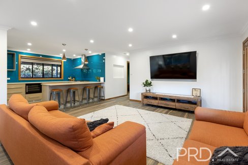 15 Gadara Place, TUMUT NSW 2720