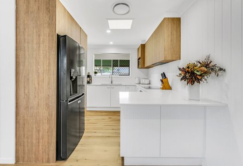 15 Gaye Parade, Miami QLD 4220