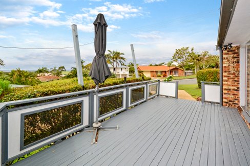 1/5 Gibson Street, KINGSCLIFF NSW 2487
