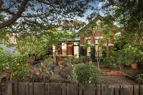 15 Glen Street Hawthorn 3122