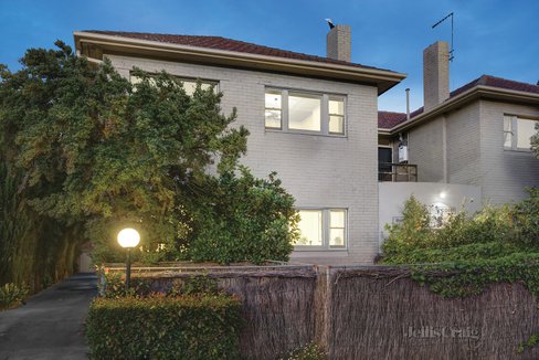 1/5 Glenroy Road Hawthorn 3122