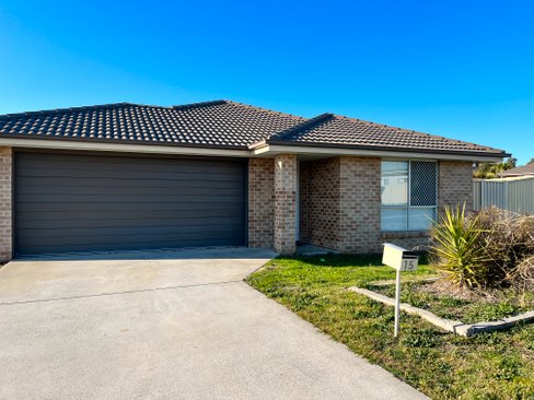 15 Goodwin Street, TAMWORTH NSW 2340