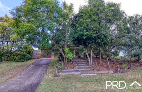 15 Graeme Avenue, GOONELLABAH NSW 2480