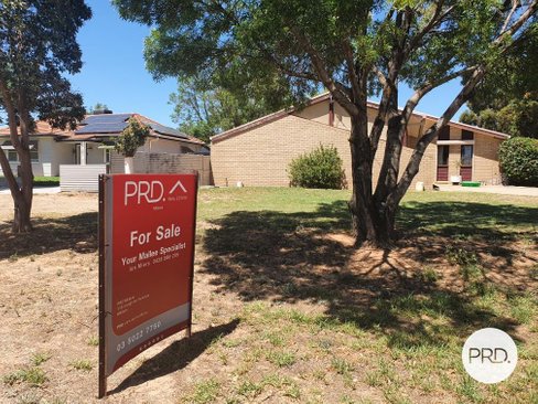 15 Gray Street, MURRAYVILLE VIC 3512