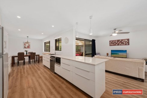 15 Greaves Close, TOORMINA NSW 2452