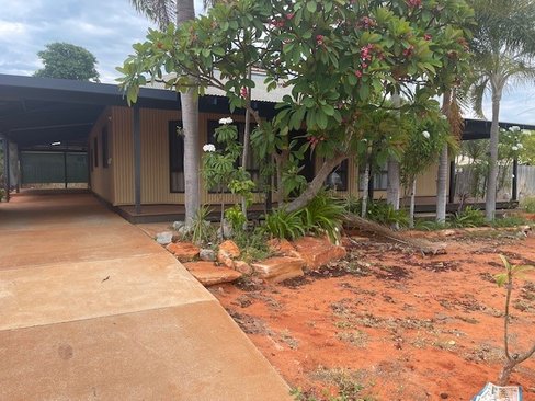 15 Greenshank Drive, DJUGUN