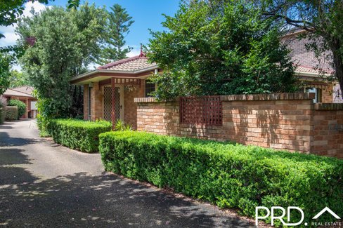 1/5 Haddon Crescent, REVESBY NSW 2212