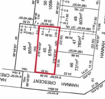 15 Hannah Crescent, NAGAMBIE VIC 3608