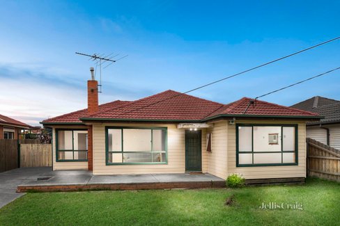 15 Harris Street Altona North 3025