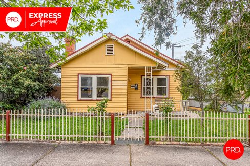 15 Havilah Rd, LONG GULLY