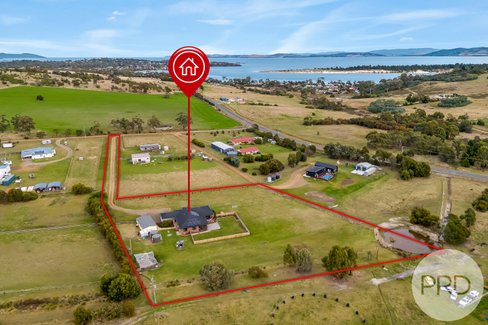 15 Heatherbell Road, FORCETT TAS 7173