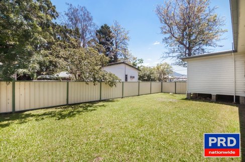 1/5 Heininger St, DAPTO NSW 2530