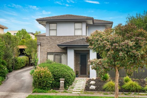 1/5 Heysham Way Templestowe 3106