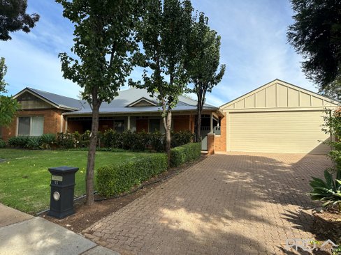 15 Hyder Drive, MILDURA VIC 3500