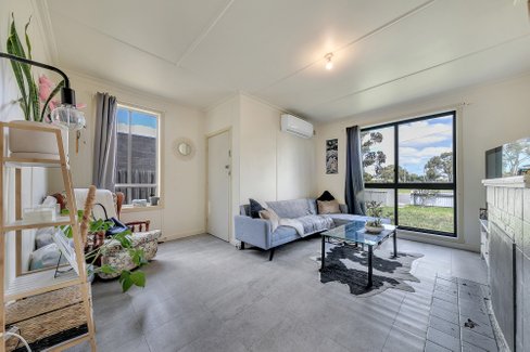 15 Ibis Court Norlane 3214