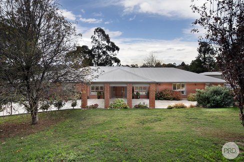 15 Jacksons Road, WARRENHEIP VIC 3352