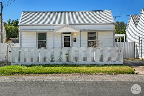 15 James Street, GOLDEN POINT VIC 3350
