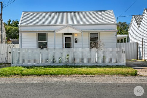15 James Street, GOLDEN POINT VIC 3350