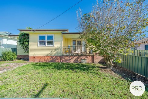 15 James Street, MOORLAND NSW 2443