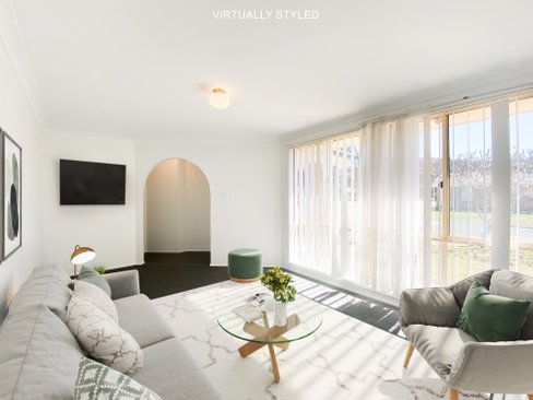 15 Jellicoe Close, FINGAL BAY NSW 2315