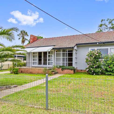 15 Jill Street, SOUTH TAMWORTH NSW 2340