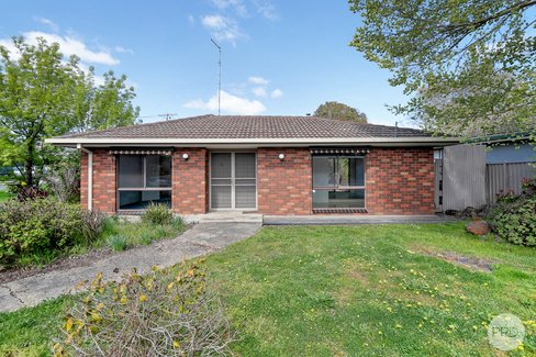15 Kallioota Street, ALFREDTON