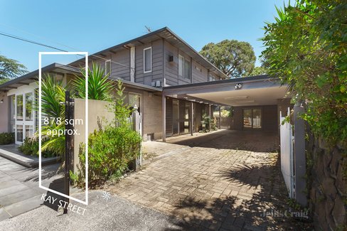 15 Kay Street Mount Waverley 3149