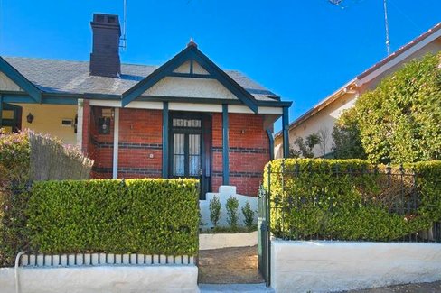 15 Kensington Road,, KENSINGTON NSW 2033