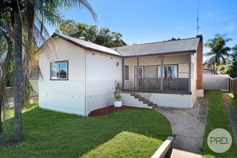 15 Kent Street, TAMWORTH